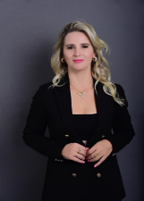 ERICA DINIZ 2024 - ARAGOIÂNIA