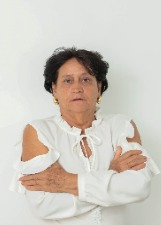 DONA TÂNIA HELENA 2024 - CERES