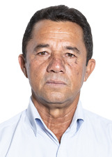 JOAO ALFREDO 2024 - GUAPÓ