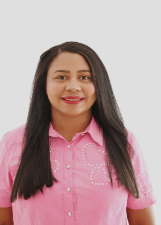 EDIANE SOUSA 2024 - APARECIDA DE GOIÂNIA