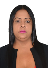 LILIANE GUEDES 2024 - APARECIDA DE GOIÂNIA