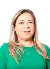 HELAINE MAGALHÃES 2024 - SANTA HELENA DE GOIÁS