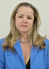 PROFESSORA ELISANGELA 2024 - SANTA HELENA DE GOIÁS