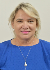 MARIA JOSÉ DA SAÚDE 2024 - SANTA HELENA DE GOIÁS