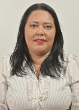 VALÉRIA DA LUZ MODAS 2024 - SANTA HELENA DE GOIÁS