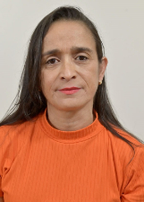 LUCIANA SILVA  2024 - SANTA HELENA DE GOIÁS