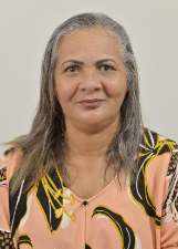 TIA CLERIA 2024 - SANTA HELENA DE GOIÁS