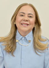 MARCILENE PROFESSORA 2024 - SANTA HELENA DE GOIÁS