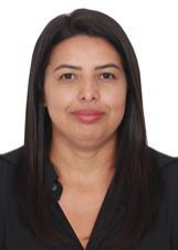 CASSIA RODRIGUES 2024 - PETROLINA DE GOIÁS