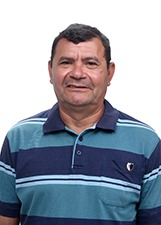 JOSE MECANICO 2024 - SANTA RITA DO ARAGUAIA