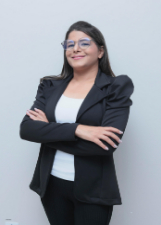 PROFESSORA ELIANA RIOS 2024 - SENADOR CANEDO