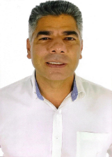 ELIEL JOSÉ 2024 - SENADOR CANEDO