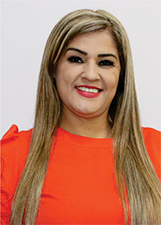 CELINA NASCIMENTO 2024 - JUSSARA