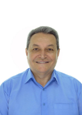 REINALDO ALVES 2024 - SENADOR CANEDO