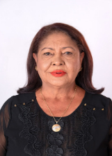 VANDA RODRIGUES SANTOS 2024 - ITAGUARI