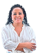 VALBIRENE NUNES 2024 - ITAGUARU