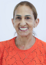 PROFESSORA VERA GOMES 2024 - RIO VERDE