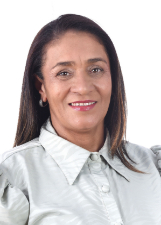 DIVINA SILVA 2024 - RIO VERDE