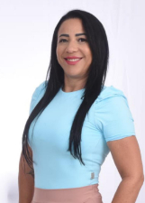 LACIENE DELANE A BAIANINHA 2024 - RIO VERDE