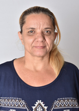 DENYSE MELO 2024 - IPORÁ