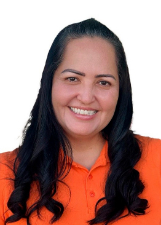 ROGERIA RODRIGUES 2024 - IPORÁ