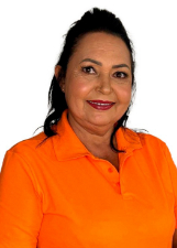 ANA KELIDA 2024 - IPORÁ