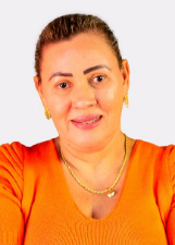 ENICLEUDES SOUZA 2024 - IPORÁ