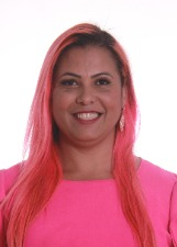 NILZA BARRETO 2024 - ÁGUAS LINDAS DE GOIÁS