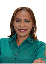 LUCIANA FERNANDES 2024 - PEROLÂNDIA