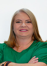 ANDRÉIA FREESE 2024 - PEROLÂNDIA