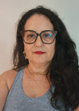 PROFESSORA ELIENE BRITO 2024 - CACHOEIRA DOURADA