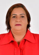 SHEILA BARBOSA 2024 - PALESTINA DE GOIÁS