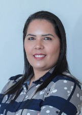 PROF ISABELLA CAROLYNA 2024 - RIALMA