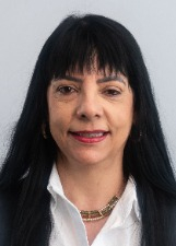 MARLY NISHI (ESPOSA DR HELIO) 2024 - INHUMAS