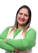 JANAINA BORGES 2024 - SANTA RITA DO ARAGUAIA