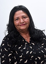 EVA MACENA 2024 - SANTA RITA DO ARAGUAIA