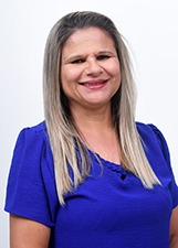 DAGINEIDE LINHARES 2024 - SANTA RITA DO ARAGUAIA