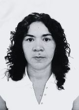 IEDA COSTA 2024 - VALPARAÍSO DE GOIÁS