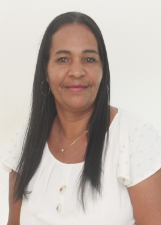 MARIA IVANILDA 2024 - GUARANI DE GOIÁS