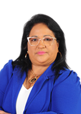 PROFESSORA WELMA 2024 - MINEIROS