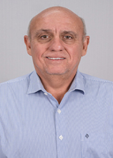 DR ALCIDES PACHECO 2024 - ITUMBIARA