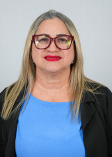 LUCIENE MORAIS 2024 - ITUMBIARA