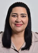 CELIA PATRICIA 2024 - GAMELEIRA DE GOIÁS