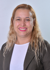 PROFESSORA MARIA JOSE 2024 - NIQUELÂNDIA