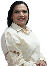 ROSE LOPES 2024 - ANÁPOLIS