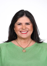 SALMA BAHIA 2024 - SENADOR CANEDO