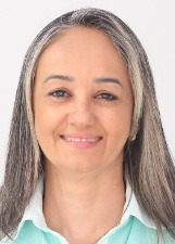 KATIUSCIA PRADO 2024 - MONTES CLAROS DE GOIÁS