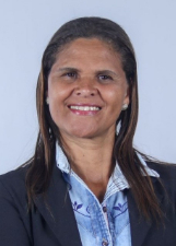 ROZELIA LOPES 2024 - ANÁPOLIS