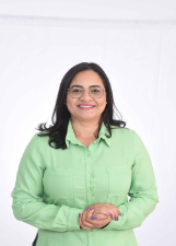 FÁTIMA GOMES 2024 - RIO VERDE