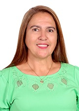 MARLENE FIGUEIREDO 2024 - PIRENÓPOLIS